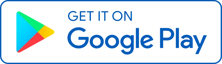 تحميل برنامج محاسبة مجاني - احصل عليه من Google Play