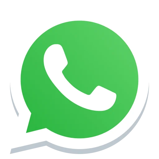 واتساب دعم برنامج المحاسبة